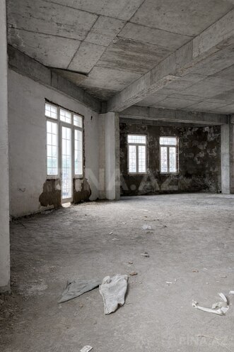 Satılır 3 otaqlı yeni tikili 150 m², 8 Noyabr m., photo 5 from 7