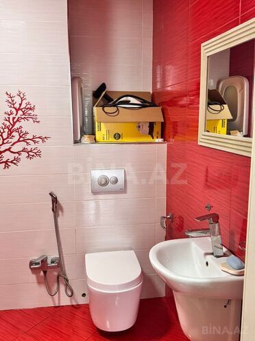 Продаётся 4-комн. новостройка 156 м², photo 9 from 18
