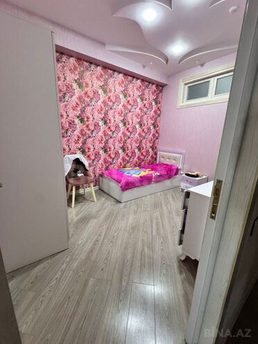 Продаётся 4-комн. новостройка 156 м², photo 7 from 18