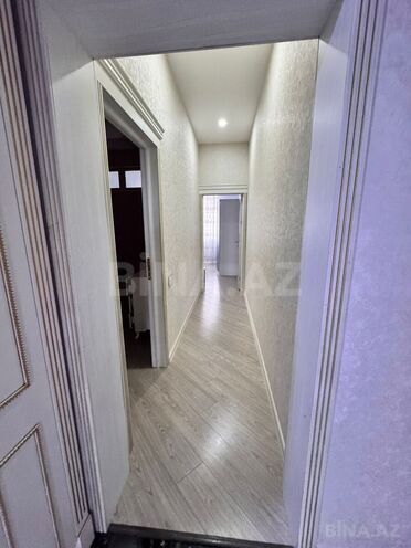Продаётся 4-комн. новостройка 156 м², photo 14 from 18