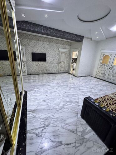Продаётся 4-комн. новостройка 156 м², photo 8 from 18