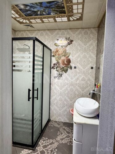 Продаётся 4-комн. новостройка 156 м², photo 12 from 18