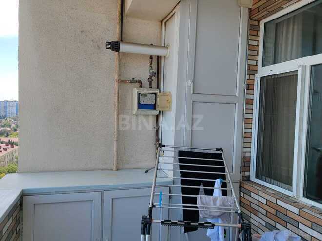 Продаётся 4-комн. новостройка 156 м², photo 13 from 18