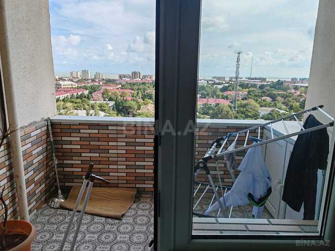 Продаётся 4-комн. новостройка 156 м², photo 16 from 18