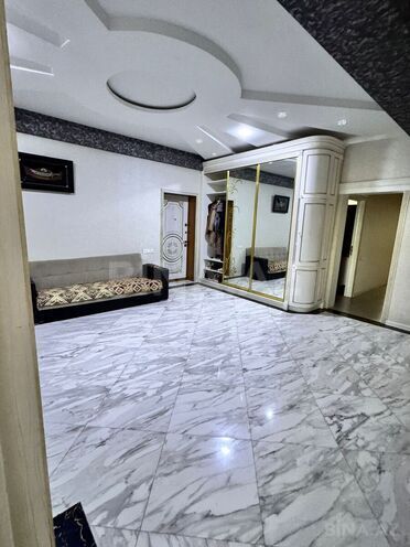 Продаётся 4-комн. новостройка 156 м², photo 5 from 18