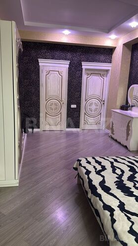 Продаётся 4-комн. новостройка 156 м², photo 11 from 18