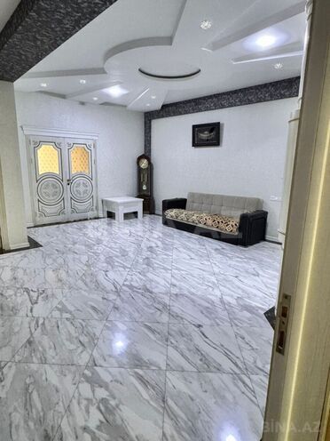 Продаётся 4-комн. новостройка 156 м², photo 4 from 18
