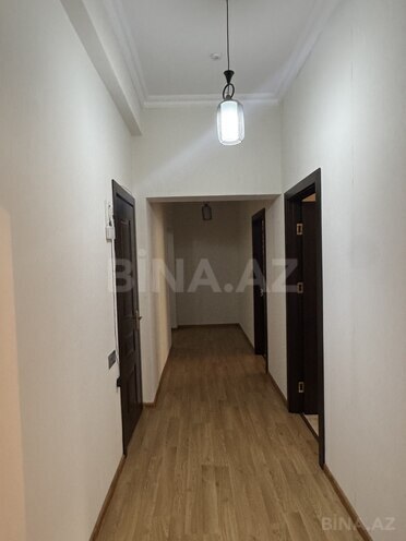 Сдаётся 2-комн. новостройка 70 м², пос. Баилова, photo 7 from 13
