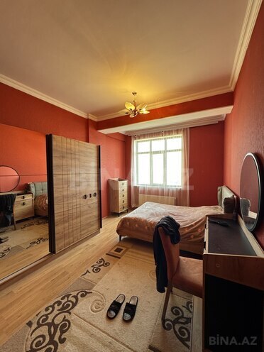 Сдаётся 2-комн. новостройка 70 м², пос. Баилова, photo 4 from 13