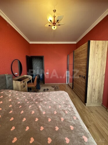 Сдаётся 2-комн. новостройка 70 м², пос. Баилова, photo 5 from 13