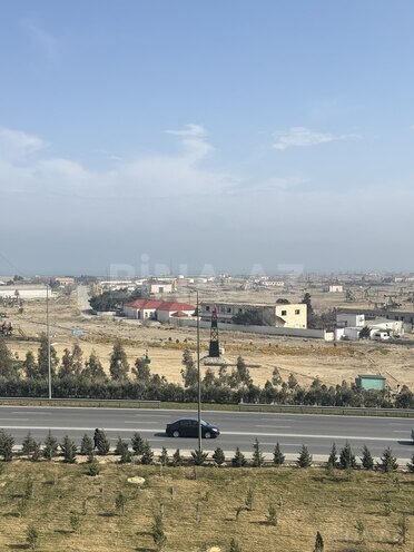 Сдаётся 2-комн. новостройка 70 м², пос. Баилова, photo 9 from 13