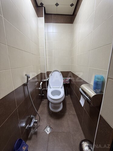 Продаётся 3-комн. вторичка 75 м², пос. 8-й километр, photo 13 from 17