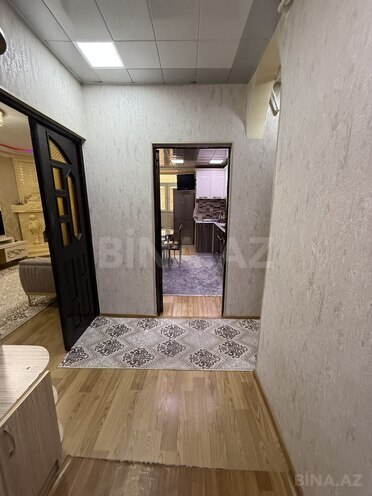 Продаётся 3-комн. вторичка 75 м², пос. 8-й километр, photo 15 from 17