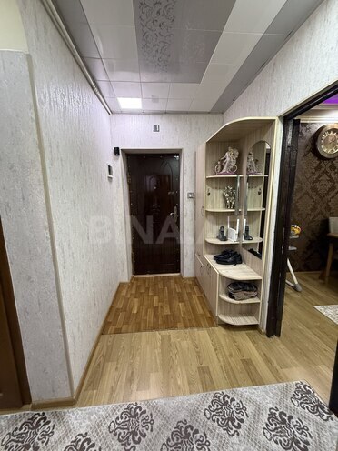 Продаётся 3-комн. вторичка 75 м², пос. 8-й километр, photo 16 from 17