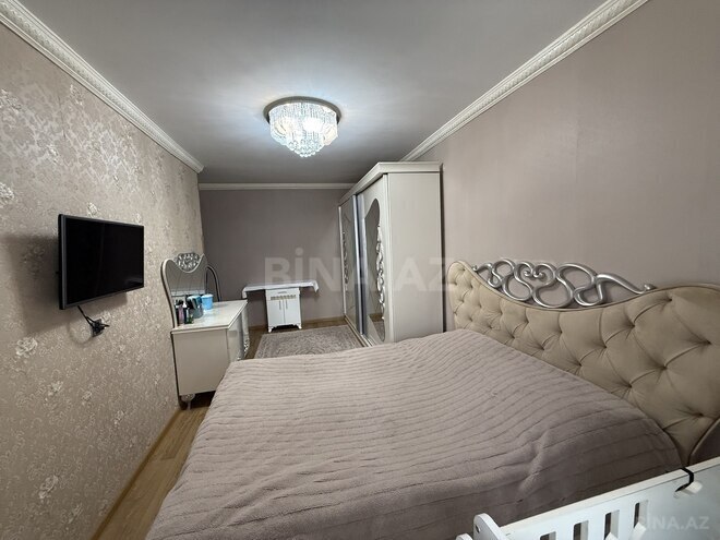 Продаётся 3-комн. вторичка 75 м², пос. 8-й километр, photo 6 from 17