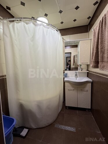 Продаётся 3-комн. вторичка 75 м², пос. 8-й километр, photo 12 from 17