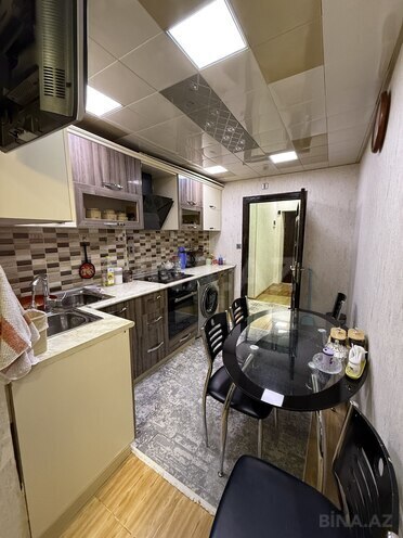 Продаётся 3-комн. вторичка 75 м², пос. 8-й километр, photo 11 from 17