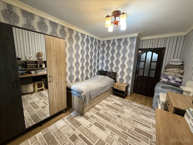 Продаётся 3-комн. вторичка 75 м², пос. 8-й километр, photo 8 from 17