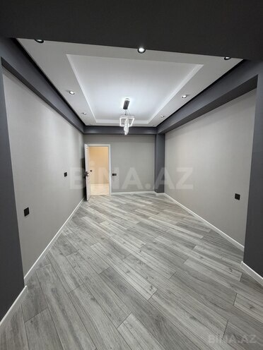 Satılır 2 otaqlı yeni tikili 65 m², photo 3 from 10