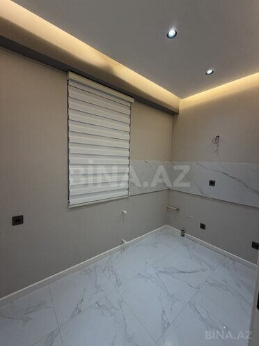 Satılır 2 otaqlı yeni tikili 65 m², photo 7 from 10