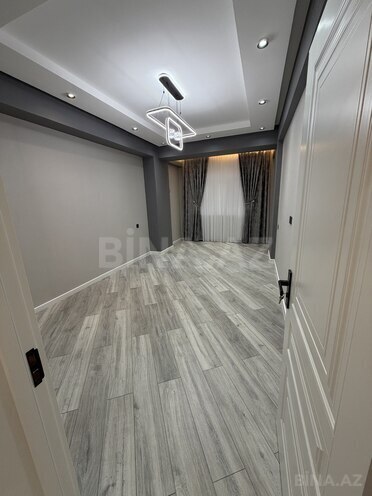 Satılır 2 otaqlı yeni tikili 65 m², photo 1 from 10