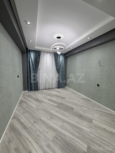 Satılır 2 otaqlı yeni tikili 65 m², photo 4 from 10
