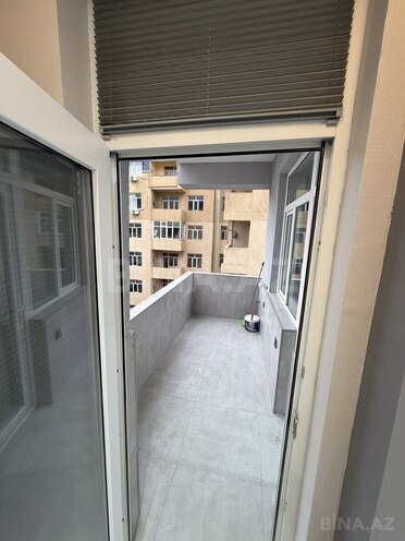Satılır 2 otaqlı yeni tikili 65 m², photo 9 from 10