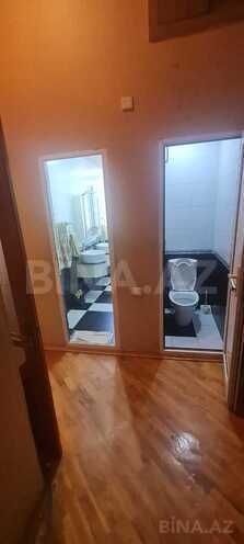 Satılır 4 otaqlı köhnə tikili 90 m², Sahil m., photo 14 from 17