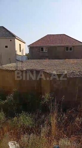 Продаётся  участок 3 сот, Сабаильский р., photo 1 from 7