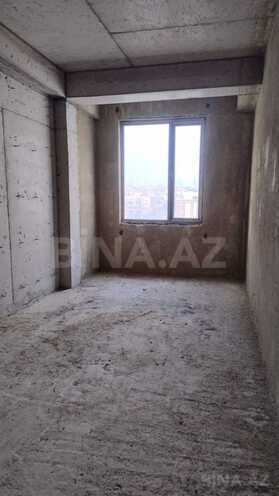 Satılır 4 otaqlı yeni tikili 132 m², Badamdar q., photo 5 from 8