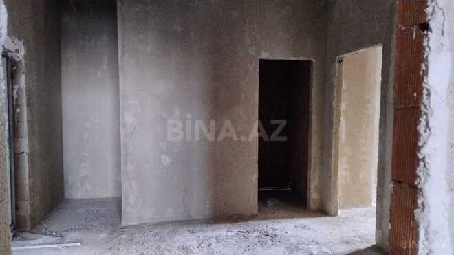 Satılır 4 otaqlı yeni tikili 132 m², Badamdar q., photo 6 from 8
