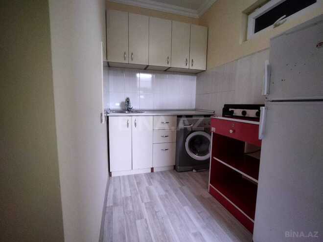 Сдаётся 1-комн. дом/дача 40 м², photo 6 from 10