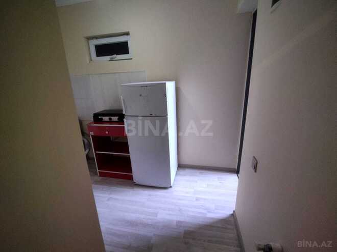 Сдаётся 1-комн. дом/дача 40 м², photo 8 from 10