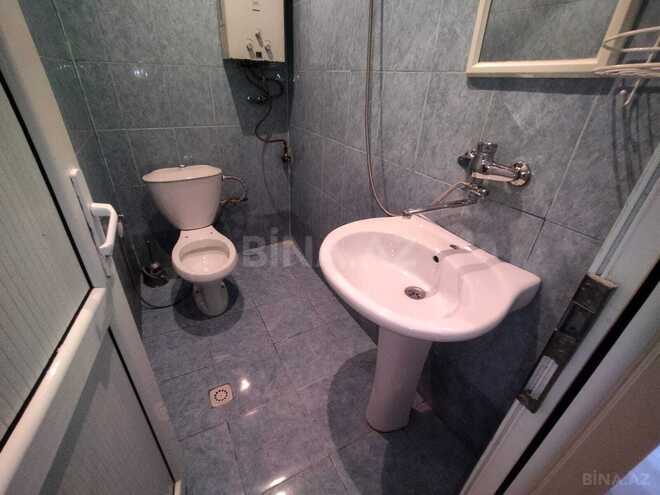 Сдаётся 1-комн. дом/дача 40 м², photo 7 from 10