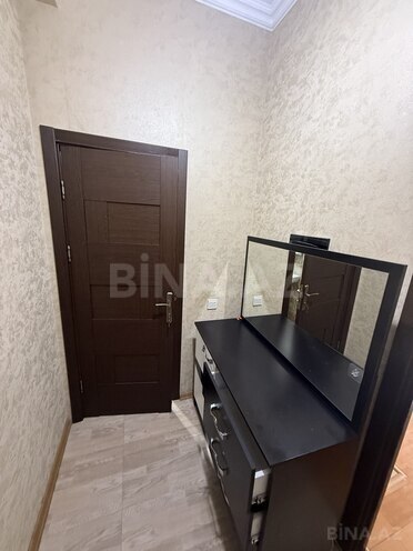 Сдаётся 2-комн. новостройка 40 м², photo 5 from 11