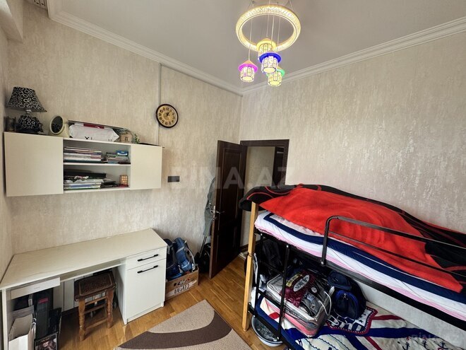 Продаётся 2-комн. новостройка 45 м², пос. Ясамал, photo 11 from 31
