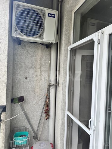 Продаётся 2-комн. новостройка 45 м², пос. Ясамал, photo 15 from 31