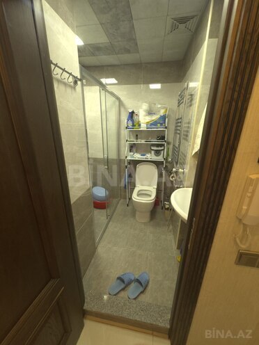 Продаётся 2-комн. новостройка 45 м², пос. Ясамал, photo 16 from 31