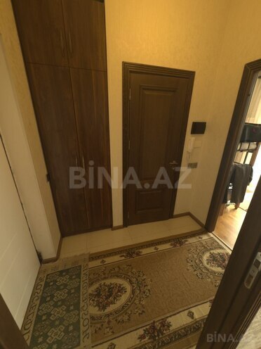 Продаётся 2-комн. новостройка 45 м², пос. Ясамал, photo 8 from 31