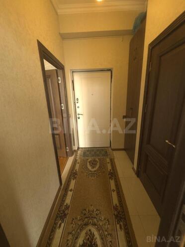 Продаётся 2-комн. новостройка 45 м², пос. Ясамал, photo 9 from 31