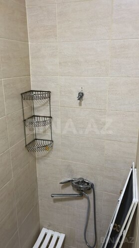 İcarəyə verilir 2 otaqlı köhnə tikili 90 m², İçəri Şəhər m., photo 14 from 16