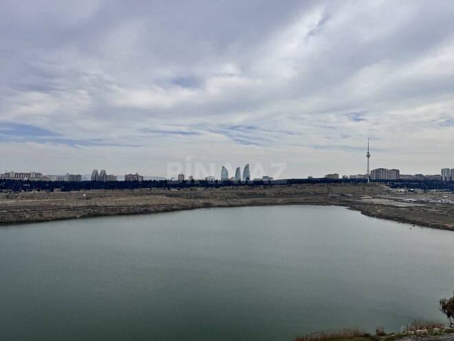 Продаётся 2-комн. новостройка 45 м², пос. Ясамал, photo 19 from 31
