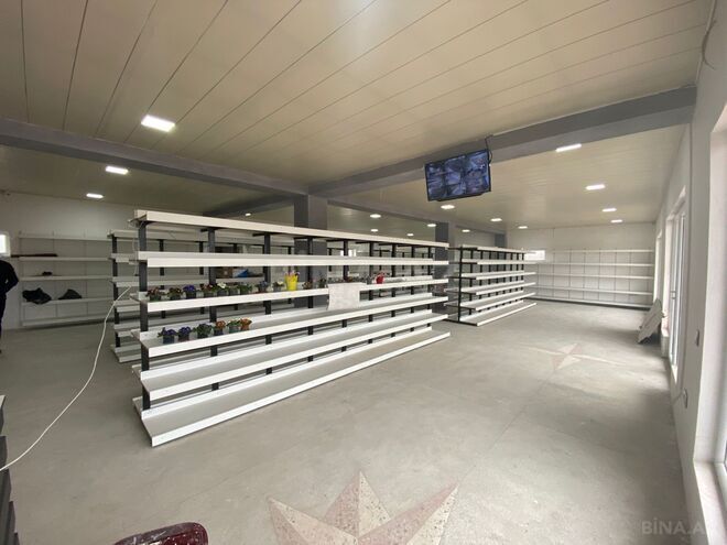 Satılır 6 otaqlı həyət evi/bağ evi 150 m², photo 23 from 32