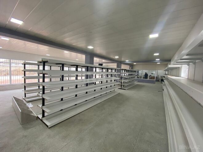 Satılır 6 otaqlı həyət evi/bağ evi 150 m², photo 11 from 32