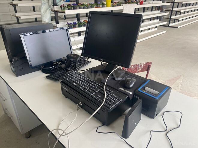 Satılır 6 otaqlı həyət evi/bağ evi 150 m², photo 26 from 32