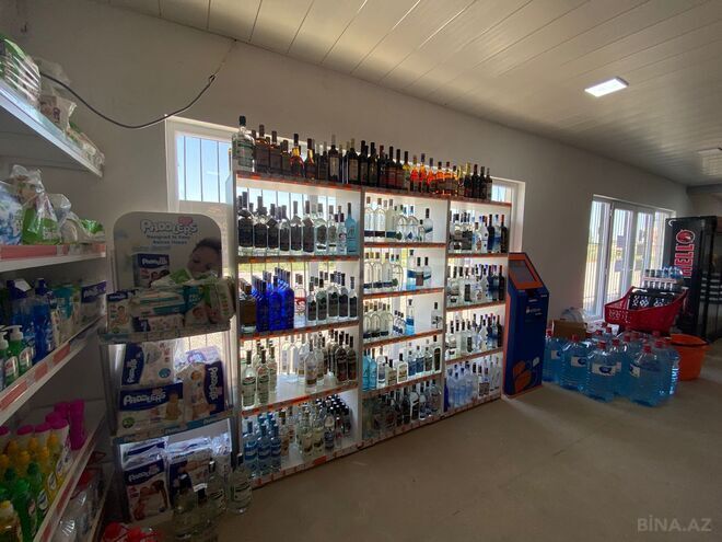 Satılır 6 otaqlı həyət evi/bağ evi 150 m², photo 25 from 32