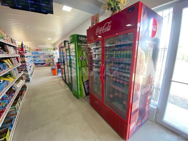 Satılır 6 otaqlı həyət evi/bağ evi 150 m², photo 27 from 32