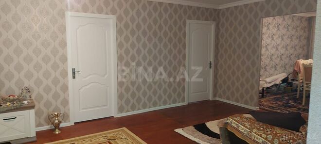 Satılır 6 otaqlı həyət evi/bağ evi 150 m², photo 7 from 32
