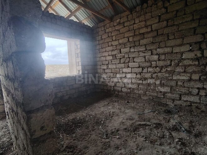 Продаётся 2-комн. дом/дача 90 м², пос. Маштаги, photo 5 from 10