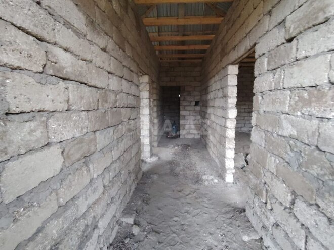 Продаётся 2-комн. дом/дача 90 м², пос. Маштаги, photo 8 from 10